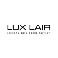 LUX LAIR icon