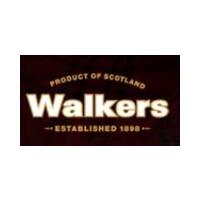 Walkers Shortbread icon
