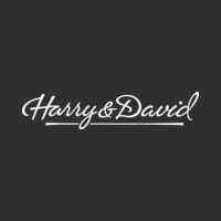 Harry & David icon