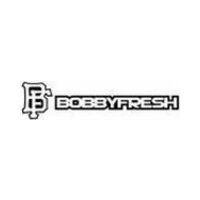 bobby fresh icon