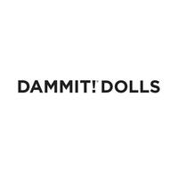 Dammit Dolls icon