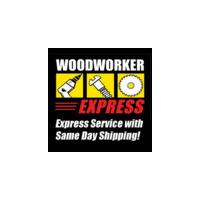 Woodworker Express icon