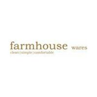 Farmhouse Wares icon
