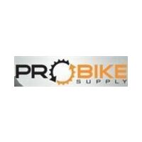 Pro Bike Supply icon