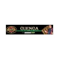 Cuenca Cigars icon