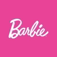 Barbie icon