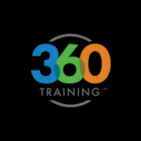 360Training icon
