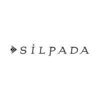 Silpada icon