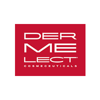 Dermelect icon