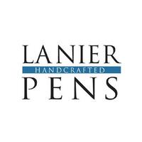 Pens By Lanier icon