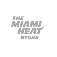 The Miami Heat Store icon