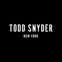 Todd Snyder icon