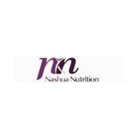 Nashua Nutrition icon