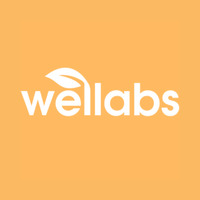 Wellabs icon