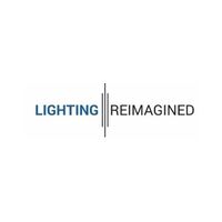 Lighting Reimagined icon
