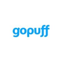 Gopuff icon
