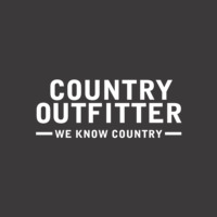 Country Outfitter icon