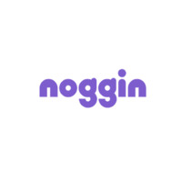 Noggin icon