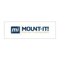 MOUNT-IT! icon