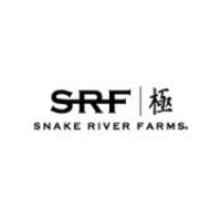 Snake River Farms icon