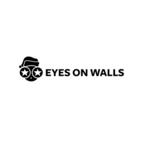 Eyes On Walls icon