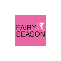 Fairy Season icon