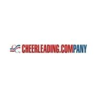 Cheerleading Company icon