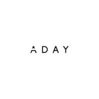 thisisaday icon