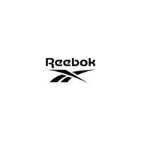 Reebok UK icon