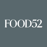 Food52 icon