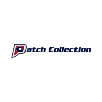 Patch Collection icon