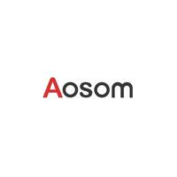 Aosom icon