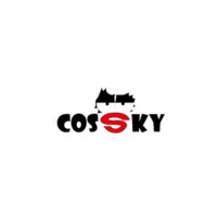 Cossky icon