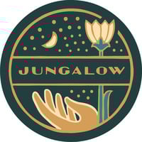 Jungalow icon