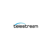 Telestream icon