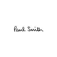 Paul Smith UK icon