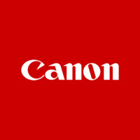Canon icon