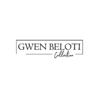 Gwen Beloti Collection icon