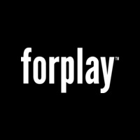  ForPlay Catalog icon