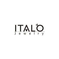 Italo Jewelry icon