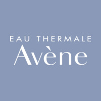 Avéne USA icon