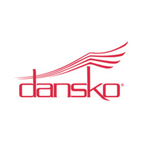 Dansko Footwear icon