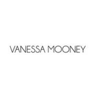 Vanessa Mooney icon