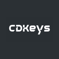 CDKeys icon