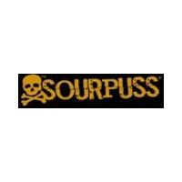 Sourpuss Clothing icon
