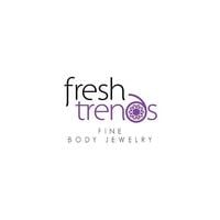 FreshTrends Body Jewelry icon