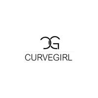 CurveGirl icon