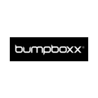 Bumpboxx icon