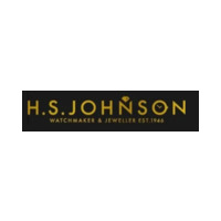 hsjohnson icon