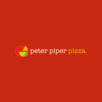 Peter Piper Pizza icon